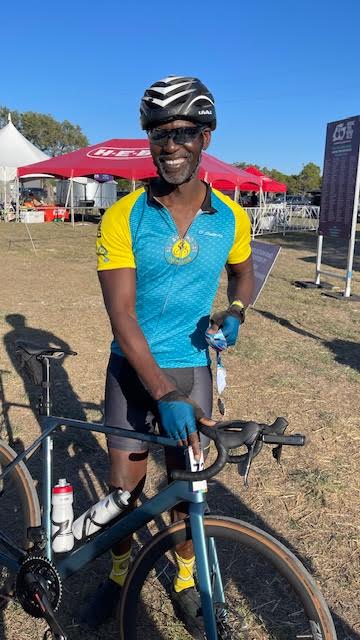 ALZ Ride 2025 — Photo 9